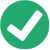 Sodatide Bonus Tick